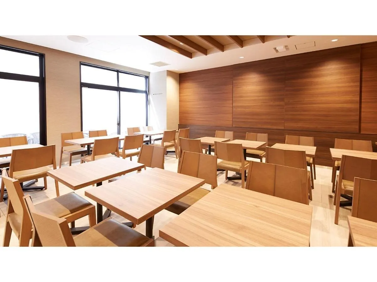 Hotel Monday Kyoto Marutamachi - Vacation Stay 71082V